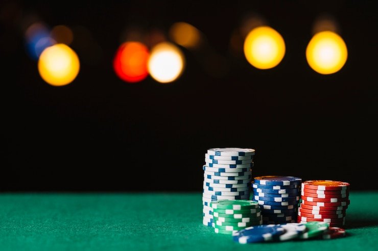 আইফোন স্ক্রিনে bet299 ব্রাউজিং নির্দেশনা
