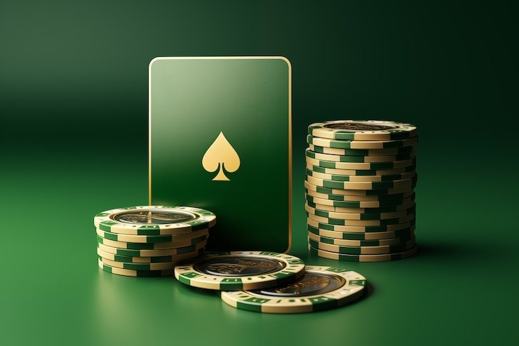 সাফারিতে bet299 পড়ার ব্যাখ্যামূলক প্যানেল