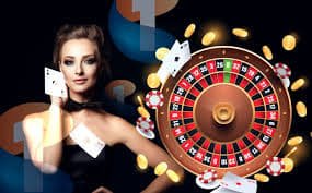 অ্যাকাউন্ট সুরক্ষায় bet299 তথ্য প্যানেল