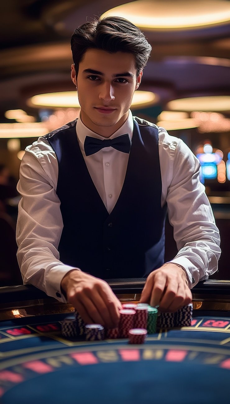 হুইল গেমস ব্যাখ্যায় bet299 তথ্য প্যানেল