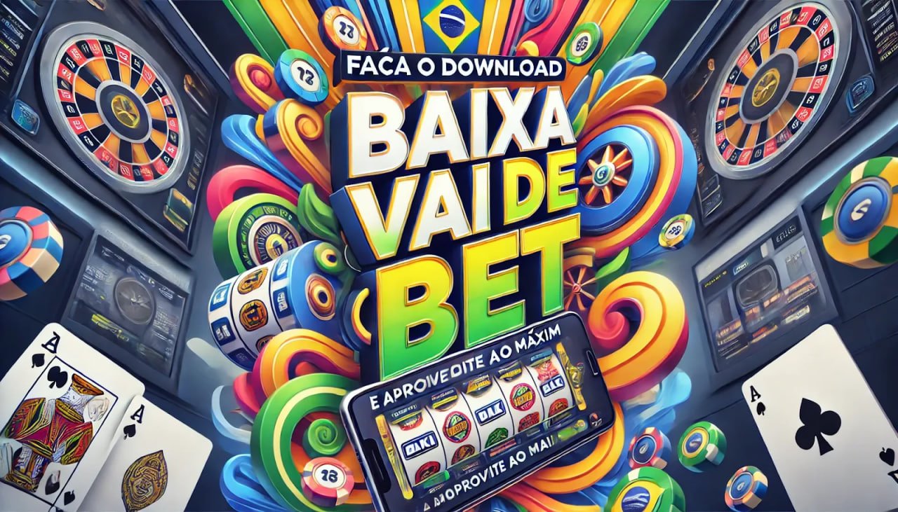 মোবাইলে bet299 অ্যাকাউন্ট ব্যবস্থাপনার দৃশ্য