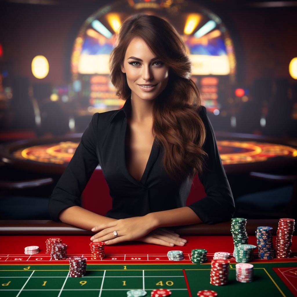 ক্রিকেট ও স্লটস থিমে bet299 ভিজ্যুয়াল