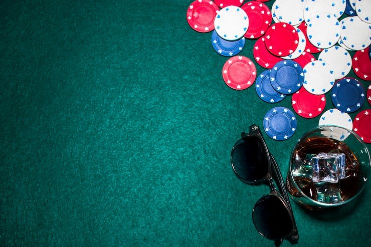 গোপনীয়তা নীতির জন্য bet299 নোটিশ প্যানেল