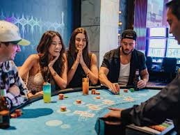 bet299 লাইভ স্লটস গাইড: সহজভাবে পড়ুন, বুঝুন, ব্রাউজ করুন: সহজভাবে পড়ুন, বুঝুন, ব্রাউজ করুনের মোবাইল ভিউ