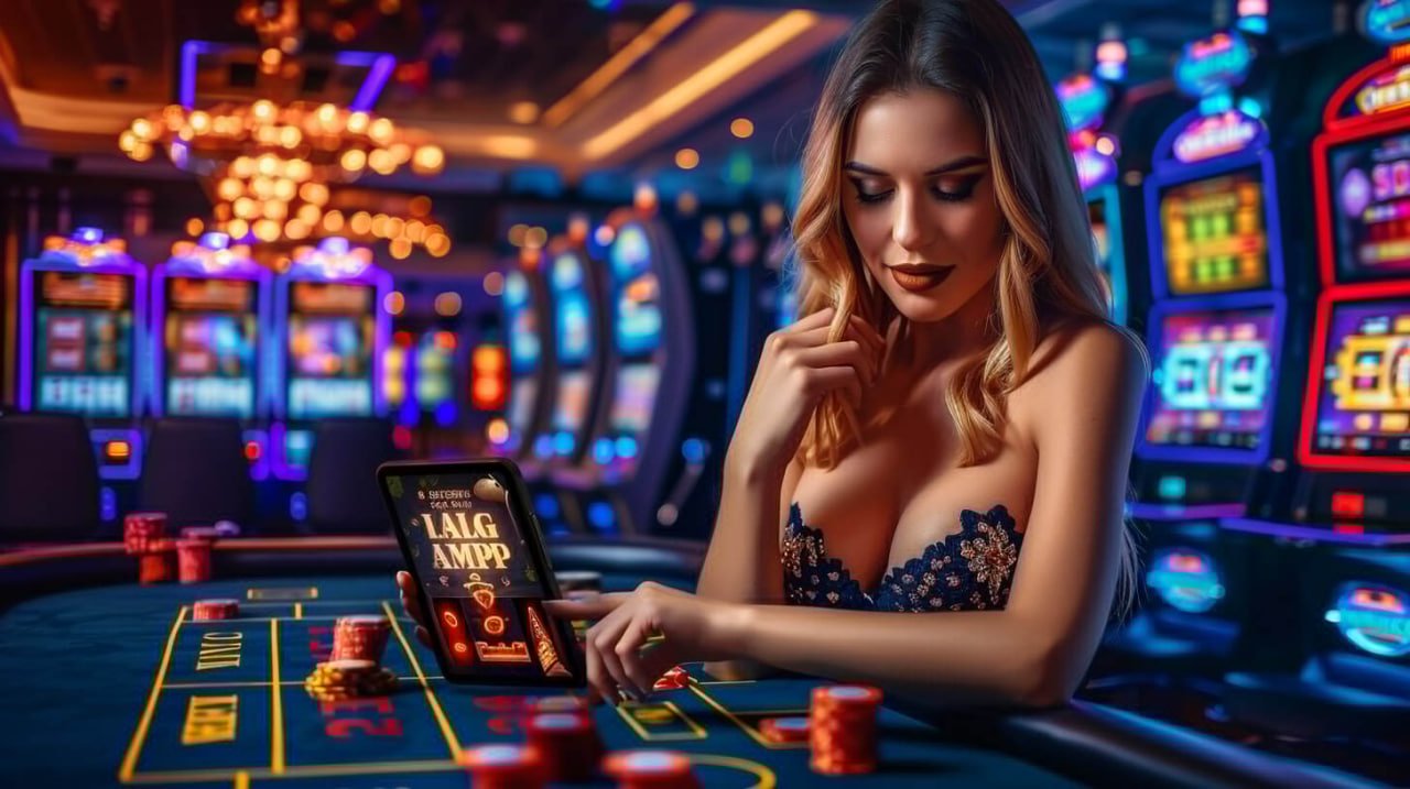 গোপনীয়তা ও নিয়ম দেখানো bet299 ভিজ্যুয়াল