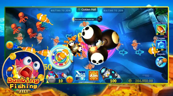 bet299-এ গোপনীয়তা ও নোটিশ প্যানেল