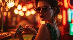 bet299 অ্যাকাউন্ট গাইডের নিরাপদ লগইন দৃশ্য