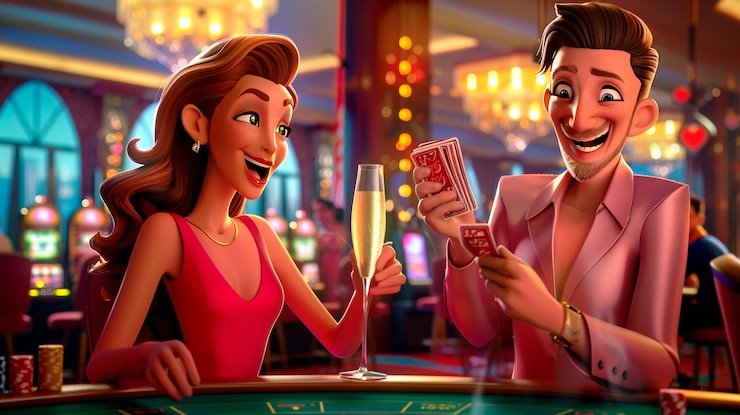 bet299-এ তুলনামূলক পরিষ্কার পৃষ্ঠার দৃশ্য