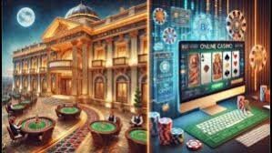 লাইভ স্লটসের জন্য bet299 নির্দেশনামূলক কার্ড