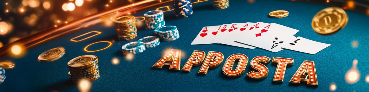 দায়িত্বশীল আইওএস ব্যবহারের bet299 দৃশ্য