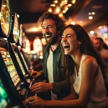 দায়িত্বশীল গেমিং স্মরণ করানো bet299 ব্যানার