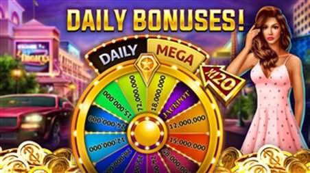 মোবাইল ব্রাউজারে bet299 পরিষ্কার বোতাম