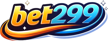 bet299 লোগো